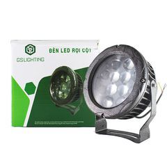 Đèn LED rọi cột 36W GS Lighting GSRC36