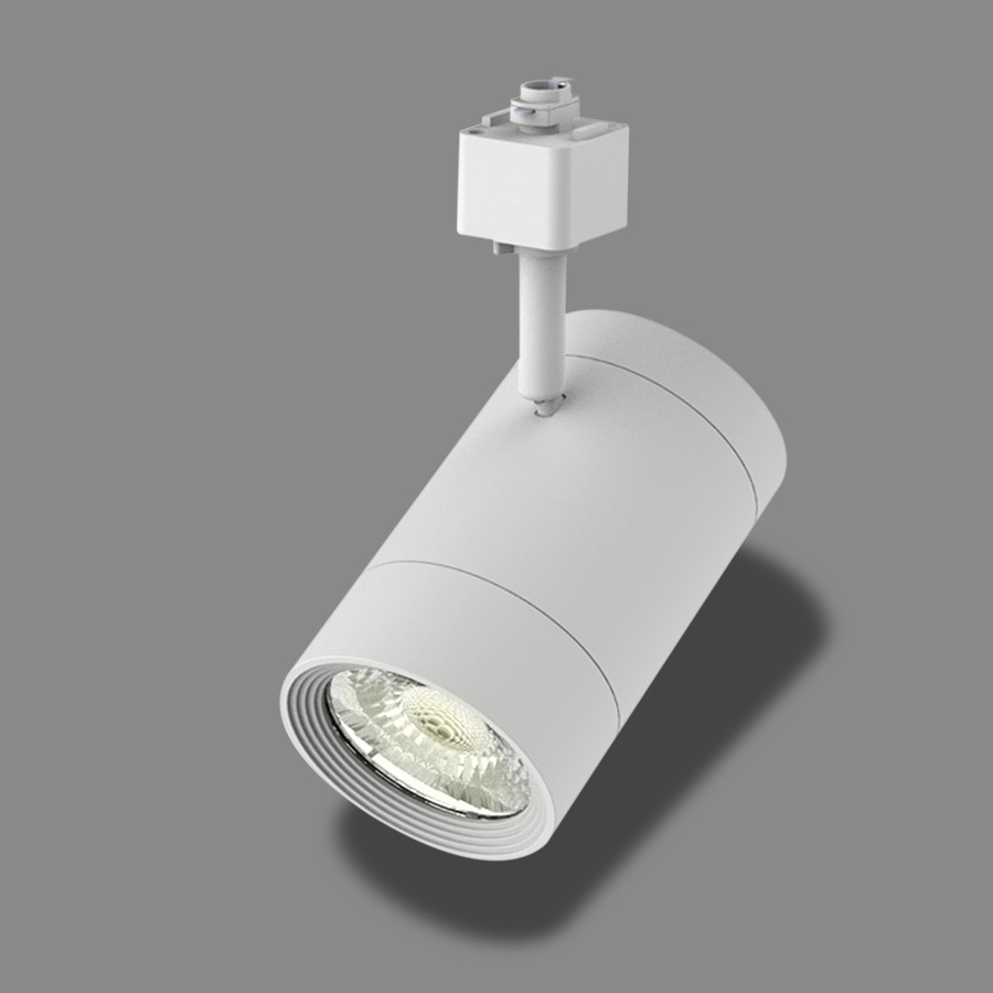 Đèn led rọi Nanoco NTR076W - 7W