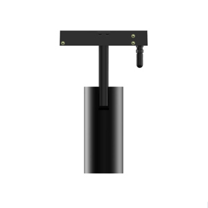 Đèn LED rọi ray nam châm Aqara H1 Pro Spotlight