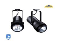 Đèn Led rọi ray Philips ST191T 30W