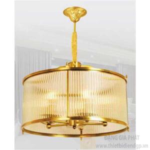 Đèn led Sano T-7040