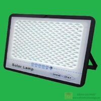 Đèn led SFLD-300T 300w