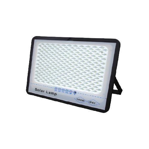 Đèn LED Solar MPE SFLD-100V 100W