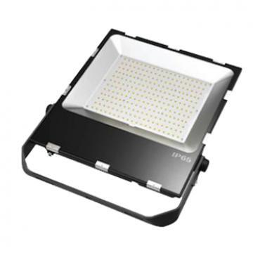 Đèn LED Solar MPE SFLD-200T 200W