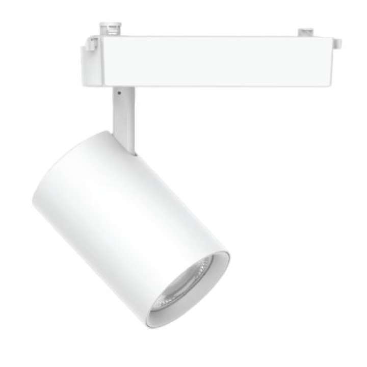 Đèn LED spotlight 30W TSL-30N