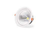 Đèn led spotlight Kingled DLR-30-T180