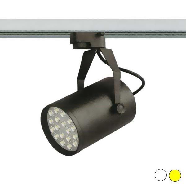 Đèn led thanh ray FR-076