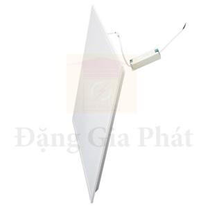 Đèn led TO-TOS-CT-30x120