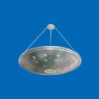 Đèn led treo trần Duhal DT T845