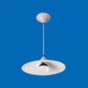 Đèn led treo trần Duhal DT T909