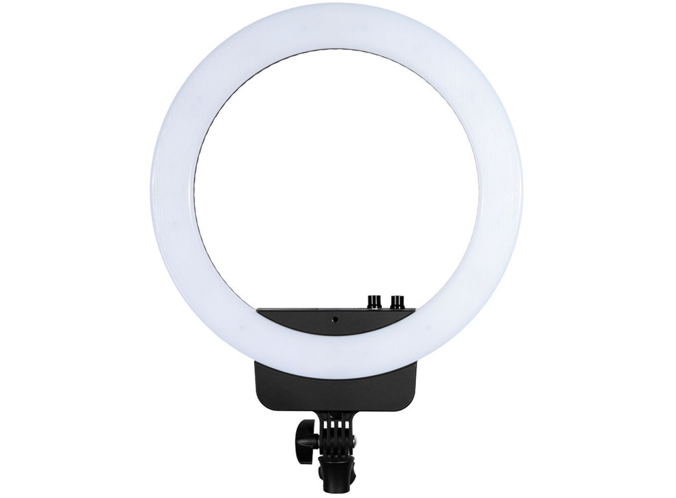Đèn LED tròn Ring Light NanLite Halo 16 – FN821