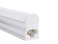 Đèn Led Tube 16W T5-16-120 Kingled