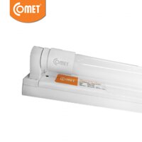 Đèn Led tube Comet 9W 0.6m batten SLBT106/G