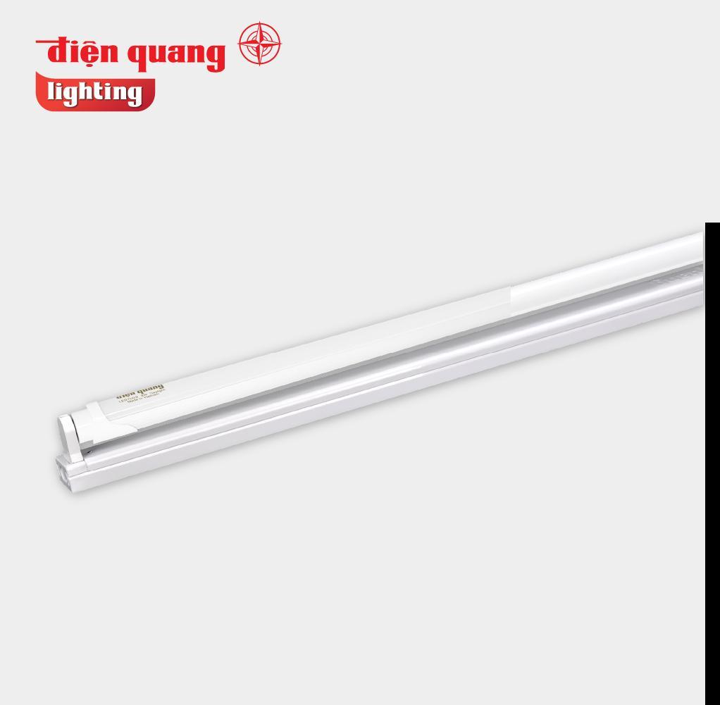 Đèn Led tube Điện Quang 9W 0.6m LEDFX09 09765M