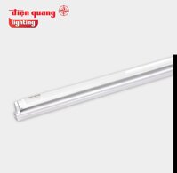 Đèn Led tube Điện Quang 9W 0.6m LEDFX09 09765M