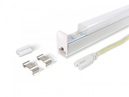 Đèn led tube Kingled T5-12-90