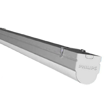Đèn Led tube Philips Essential SmartBright Batten 16W BN016C L1200