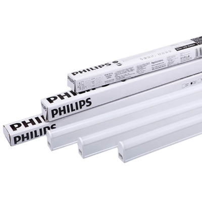 Đèn Led tube Philips Led3 Batten 3.4W BN058C L300