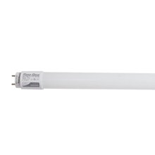 Đèn led tube Rạng Đông T8 TT01 60 10W