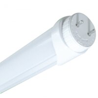 Đèn Led tuýp 1m2 T8 20W LT8-120T MPE