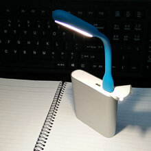 Đèn Led USB Xiaomi