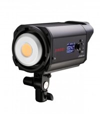 Đèn led video light EFII-200