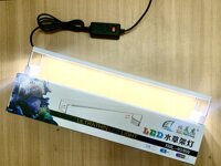 Đèn led Xuanmeilong XML-40