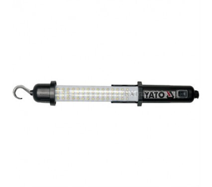 Đèn led Yato YT-0852