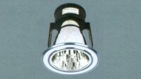 Đèn lon âm trần Anfaco AFC-360 - 3.0inch