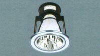 Đèn lon âm trần Anfaco AFC-360 - 3.5inch
