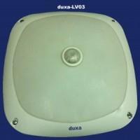Đèn lốp cảm ứng Duxa LV03