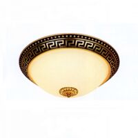 Đèn mâm áp trần BT-99