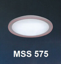 Đèn mâm áp trần MSS-571