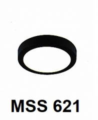 Đèn mâm áp trần MSS-621