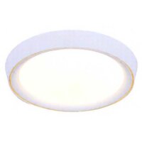 Đèn mâm áp trần MSS-635