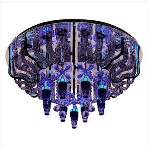 Đèn mâm Hufa ML 7597