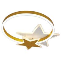 Đèn mâm led MH2140