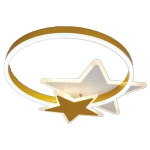 Đèn mâm led MH2140