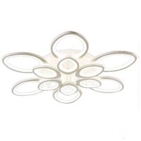 Đèn mâm Led ML-8529/12