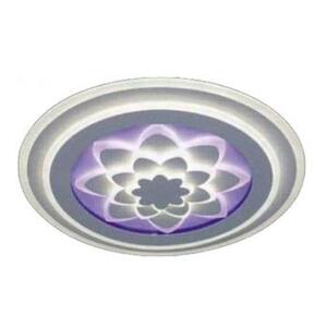 Đèn mâm Led ML 8569