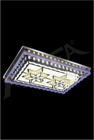 Đèn mâm led ML 9203