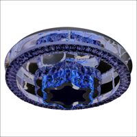 Đèn mâm led ML 9245