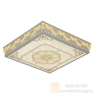 Đèn mâm led ML1067