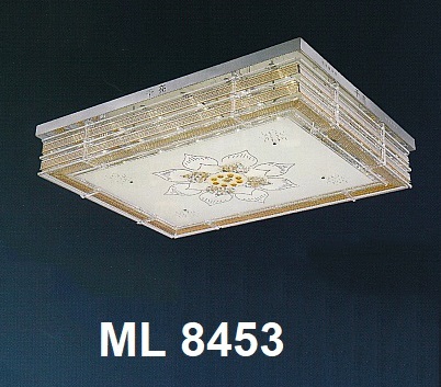 Đèn mâm ML 8453