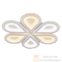 Đèn mâm ốp trần Sano MH-1088