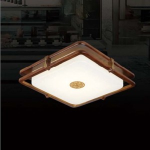 Đèn mâm Slister 001B