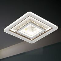 Đèn mâm Slister 8715