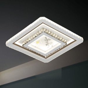 Đèn mâm Slister 8715