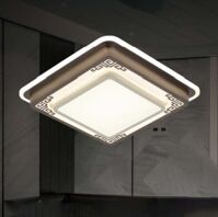 Đèn mâm Slister 8740/500