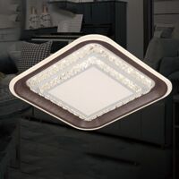 Đèn mâm Slister 8873